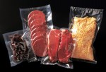 0065236_1000