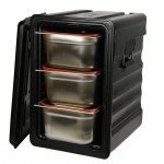ASIL2470-660x660