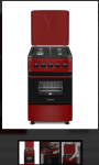 F5T40G2-RED