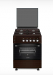 F6T40G2-BR(eco)