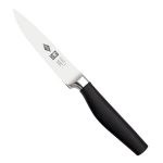 KNIFE-ONIX_icel_261.OX03.10