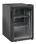 RCF-60-CORPO_CH_LOW