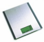 ek-8150_m