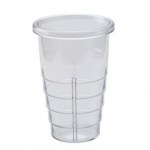 kremasto-plast-pot-900