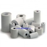 peaper2-500x5005