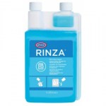 urnex-rinza-cappuccinatore-1l